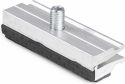 Riser D750 Deck to Deck Clamp