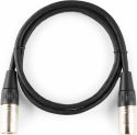 CX195-1 RJ45 to RJ45 CAT6A Data Cable 1.0m CX195-1 RJ45 to RJ45 CAT6A Data Cable 1.0m