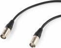 CX195-3 RJ45 to RJ45 CAT6A Data Cable 3.0m CX195-3 RJ45 to RJ45 CAT6A Data Cable 3.0m