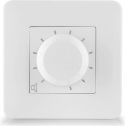 PDVC30 100V Volume Control 30W PDVC30 100V Volume Control 30W