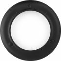 NOVARing-BK Moving Head Installation Ring NOVARing-BK Moving Head Installation Ring