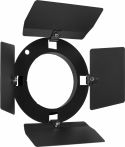 NEUTRON-DOT Barndoor NEUTRON-DOT Barndoor