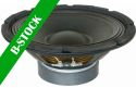 SP1200 Chassis Speaker 12inch 4 Ohm "B STOCK"