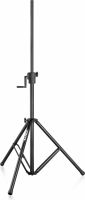 Vonyx LS93 Professional Wind-up højttalerstativ Vonyx LS93 Professional Wind-up højttalerstativ