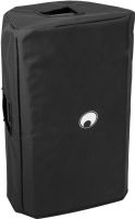 Omnitronic Cover for XNG-215/XNG-215A