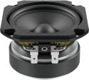 Fuldtone-enheder, Lavoce FSF030.70 3" Fullrange, Ferrite Magnet, Steel Basket Driver
