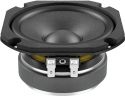 Fuldtone-enheder, Lavoce FSF041.00-16 4" Fullrange, Ferrite Magnet, Steel Basket Driver