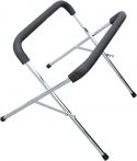 Musiker Stativer, Dimavery Bass Drum Stand
