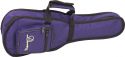 Dimavery Soft-Bag til Sopran Ukulele