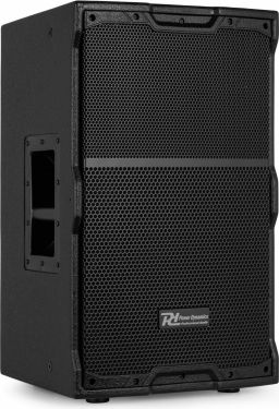 PDY212A Aktiv Høyttaler 12" 700W DSP/BT