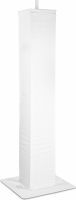 DJP170 DJ Plinth with foldable Baseplate DJP170 DJ Plinth with foldable Baseplate