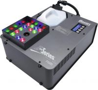 Antari Z-1520 LED Spray Fogger