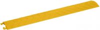 Eurolite DRO-1 Cable Channel