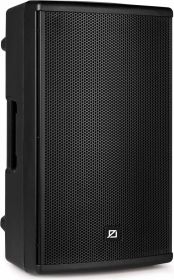PD415A Bi-amplified active speaker 15" 1400W "B-STOCK"
