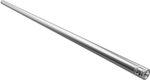 P31 Single Aluminium Tube 2,0m
