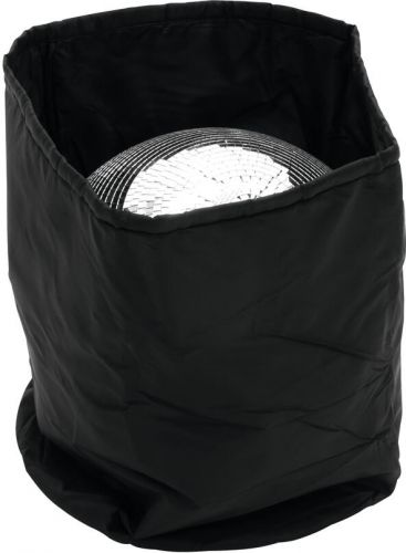 Eurolite SB-32 Soft Bag
