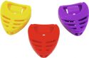 Picks, Dimavery Pick Holder, various colours