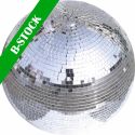 Eurolite Mirror Ball 50cm "B-STOCK"