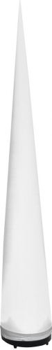 Eurolite AC-300 Air Effect