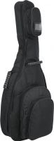 Dimavery DSB-610 Soft Bag Dreadnought Dimavery DSB-610 Soft Bag Dreadnought