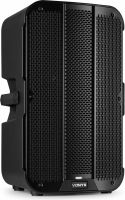 VD712A Bi-Amplified Active Speaker 12" DSP