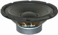Højttalerenhed SP800 / 8" bas 200W 8 ohm
