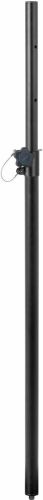 MPS-T18M Distance Tube 2-segments