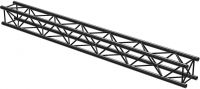 P30-L300 Truss 3,0m Black