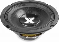 Højttalerenhed SPSL6.5 / 6.5" bas 250W 8 ohm