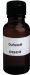 Eurolite Smoke Fluid Fragrance, 20ml, disco