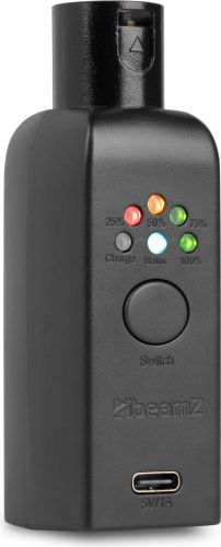 WD1M-5 EazyLink Wireless TX Dongle