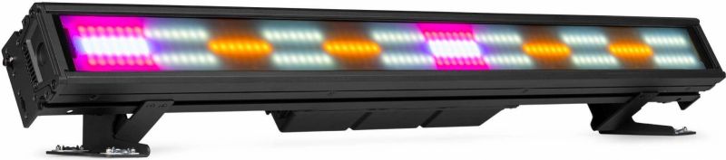 LCB400IP Outdoor LED BAR