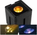 KUBE20BK Linkable Battery Uplight Outdoor KUBE20BK Linkable Battery Uplight Outdoor