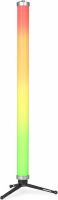 Kratos LED Tube70 RGBW in/outdoor use Kratos LED Tube70 RGBW in/outdoor use
