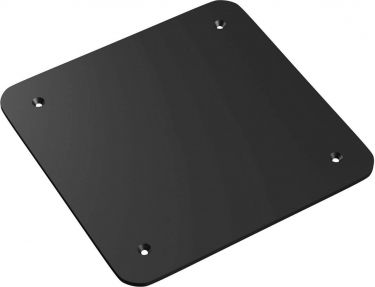 P30 Truss baseplate Sort