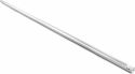 P31 Single Aluminium Tube 3,0m P31 Single Aluminium Tube 3,0m
