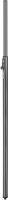 MPS-T24A Distance Tube with Auto-Lock & Air Cushion MPS-T24A Distance Tube with Auto-Lock & Air Cushion