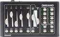 DMX440 Controller 4-Channel + 4 Programs