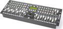DMX styring / 136 kanaler med joystick