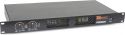 PDD500 Digital Amplifier 2x250W