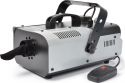 Snemaskine 700W, SNOW700