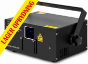 Phantom 2000 Ren Diode Laser RGB