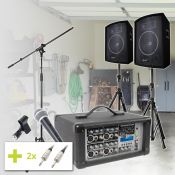 Bundle no.: 10003164