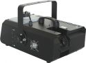 S1800VH Smoke Machine DMX