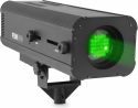 FSM330 LED Follow Spot 200W with Tripod