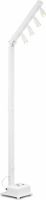 BPL410W Battery Mast Light