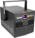 Light & effects, Phantom 25000 Pure Diode Laser RGB Analog
