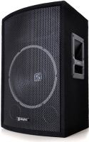 SL18 Disco speaker 18" 1000W