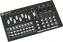 16 Channel Console