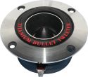 Tweeter Titanium Pro Serie 60W